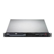 ASUS RS100-E5/PI2 - Server