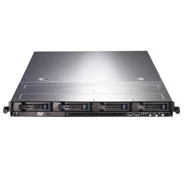 ASUS 1U server RS120-E5/PA4 - Server - Main image