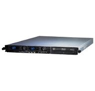 1U server ASUS RS161-E4(PA2) - Server