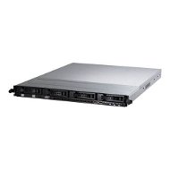 ASUS RS500-E6/PS4 - Server