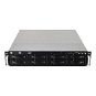 ASUS RS520-E6/RS8 - Server