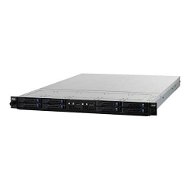 ASUS RS700D-E6/PS8 - Server