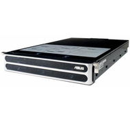 Barebone server ASUS 2U server AP2400R-E2(AS8) - Server