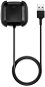 Tactical USB Ladekabel für Fitbit Versa (EU Blister) - Stromkabel
