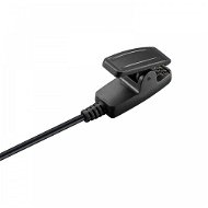 Tactical USB-Ladekabel für Garmin Vivomove / Forerunner735XT / 235XT / 230/630 (EU-Blister) - Stromkabel