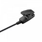 Napájecí kabel Tactical USB Nabíjecí kabel pro Garmin Vivomove / Forerunner 735XT / 235XT / 230 / 630 - Napájecí kabel