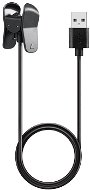 Tactical USB-Ladekabel für Garmin Vivosmart 3 (EU-Blister) - Stromkabel
