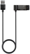 Tactical USB-Ladekabel für Garmin Vivoactive HR (EU-Blister) - Stromkabel