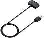 Tactical USB Charging Cable for Huawei Colour Band A2 (EU Blister) - Power Cable