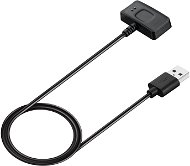 Tactical USB Nabíjací kábel pre Huawei Color Band A2 - Napájací kábel