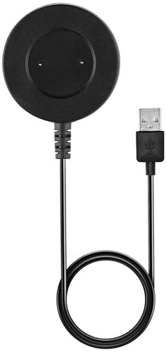 Tactical USB-Ladekabel für Huawei Watch GT2/ GT2e / Honor Magic Watch 2 (EU Blister) - Uhr-Ladegerät - Hauptbild