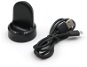 Tactical USB Nabíjací kábel pre Samsung S3 Classic/Frontier SM-R770, SM-R760, SM-R765 - Nabíjačka na hodinky