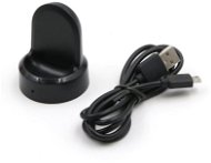 Tactical USB Nabíjací kábel pre Samsung S3 Classic/Frontier SM-R770, SM-R760, SM-R765 - Napájací kábel