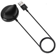 Tactical USB töltőkábel Samsung Gear Fit2 SM-R360 - Tápkábel