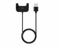 Tactical USB Ladekabel für Xiaomi Amazfit Bip (EU Blister) - Stromkabel