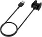 Tactical USB töltőkábel Fitbit Charge 3 / 4 - Tápkábel