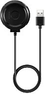 Tactical USB-Ladekabel für Xiaomi Amazfit Stratos (EU Blister) - Stromkabel