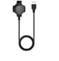 Tactical USB Charging Cable for Amazfit Pace (EU Blister) - Power Cable