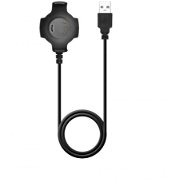 Tactical USB-Ladekabel für Amazfit Pace (EU-Blister) - Stromkabel