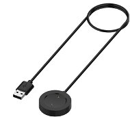 Tactical USB Nabíjací kábel pre Xiaomi Mi Watch - Napájací kábel