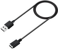 Tactical USB Nabíjací kábel pre Polar M430 - Napájací kábel