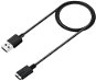 Tactical USB-Ladekabel für Polar M430 - Stromkabel