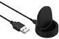 Tactical USB-Ladekabel für den Schreibtisch für Samsung Gear Sport - Stromkabel