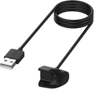 Tactical USB Charging Cable for Samsung Galaxy Fit e - Power Cable