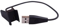 Tactical USB Ladekabel für Fitbit Alta (EU Blister) - Stromkabel