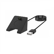 Tactical USB Nabíjecí a Datový kabel pro Garmin Fenix 5 / 6 / Approach S60 / Vívoactive 3 / 4 / 4S - Napájecí kabel