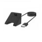 Tactical USB Nabíjací a Dátový kábel pre Garmin Fenix 5/6/Approach S60/Vivoactive 3 - Napájací kábel
