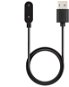 Tactical USB Nabíjecí Kabel pro Honor Watch ES / Watch Fit  - Napájecí kabel
