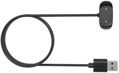 Tactical USB Nabíjecí Kabel pro Amazfit GTR2 / GTS2, Zepp E/Z - Nabíječka na hodinky - Hlavní obrázek
