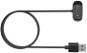 Tactical USB-Ladekabel für Amazfit GTR2 / GTS2, Zepp E/Z - Uhr-Ladegerät