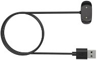Tactical USB Nabíjací Kábel pre Amazfit GTR2/GTS2, Zepp E/Z - Napájací kábel