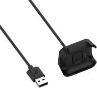 Tactical USB-Ladekabel für Xiaomi Mi Watch Lite - Stromkabel