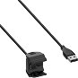 Tactical USB Nabíjecí Kabel 30cm pro Xiaomi Mi Band 5/6 - Napájecí kabel
