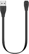 Tactical USB töltőkábel Fitbit Charge készülékhez (EU Blister) - Tápkábel