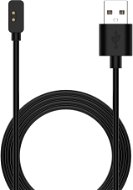 Tactical USB-Ladekabel für Xiaomi Mi Band 8 - Stromkabel