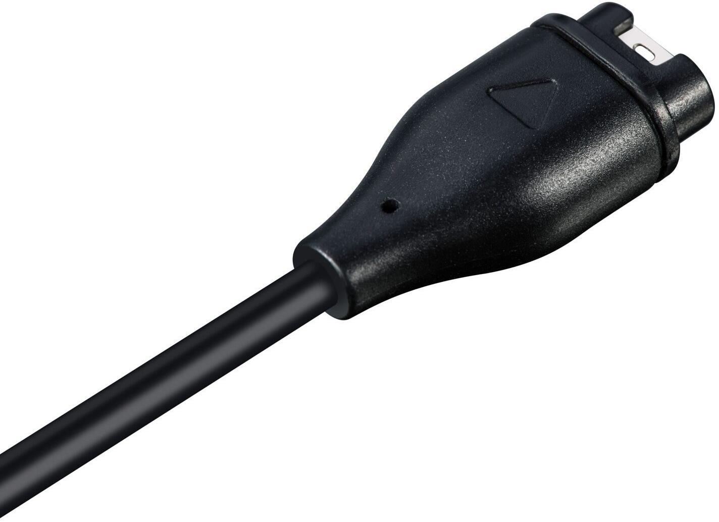 Kabel 2025 fenix 5