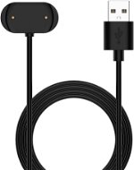 Tactical USB Nabíjecí Kabel pro Amazfit GTR3/GTR3 PRO/GTS3/T-Rex 2 - Watch Charger