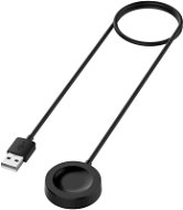 Tactical USB-Ladekabel für Huawei Watch 3/3 PRO/GT 3/GT 3 PRO - Uhr-Ladegerät