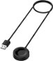 Tactical USB Nabíjecí Kabel pro Huawei Watch 3/3 PRO/GT 3/GT 3 PRO - Napájecí kabel