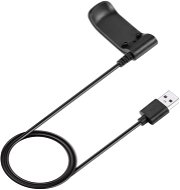Tactical USB Nabíjací kábel pre Garmin Forerunner 610 - Napájací kábel