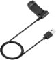 Tactical USB Charging Cable for Garmin Forerunner 610 (EU Blister) - Power Cable