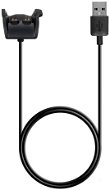 Tactical USB Charging Cable for Garmin Vivosmart HR/HR+ (EU Blister) - Power Cable