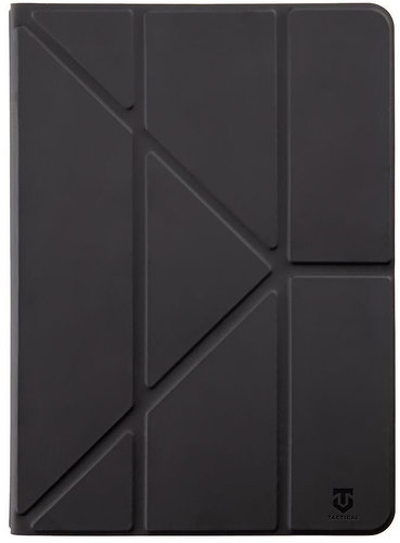 Tactical Stealth Bomber Case Universal for 9'-11' Tablets Black - Tablet-Hülle - Hauptbild