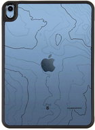 Tactical Warthog Cover for iPad 10.9 2022/2025 Asphalt - Tablet Case