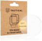 Tactical TPU Shield Schutzfolie für Garmin Forerunner 45/45S - Schutzfolie
