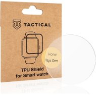 Tactical TPU Shield Folie für Honor Magic Watch 2 - 42 mm - Schutzfolie